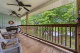 114 Flat Rock Road - Photo 3