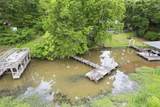 114 Flat Rock Road - Photo 30
