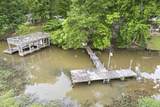 114 Flat Rock Road - Photo 31