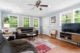114 Flat Rock Road - Photo 4