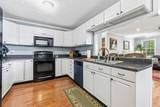 114 Flat Rock Road - Photo 5