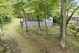 114 Flat Rock Road - Photo 7