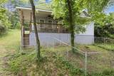 114 Flat Rock Road - Photo 8