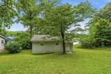 114 Flat Rock Road - Photo 9