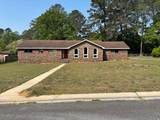 1758 Stone Meadow Road - Photo 1
