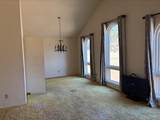 1758 Stone Meadow Road - Photo 10
