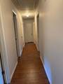 1758 Stone Meadow Road - Photo 11