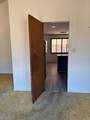 1758 Stone Meadow Road - Photo 12