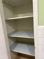 1758 Stone Meadow Road - Photo 14