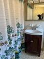1758 Stone Meadow Road - Photo 18