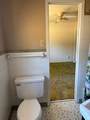 1758 Stone Meadow Road - Photo 20