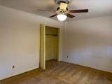 1758 Stone Meadow Road - Photo 21
