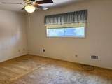 1758 Stone Meadow Road - Photo 22