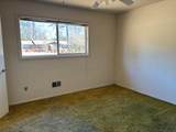 1758 Stone Meadow Road - Photo 23