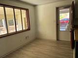1758 Stone Meadow Road - Photo 24