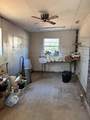 1758 Stone Meadow Road - Photo 25