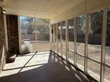 1758 Stone Meadow Road - Photo 26