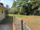 1758 Stone Meadow Road - Photo 27