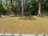 1758 Stone Meadow Road - Photo 28