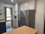 1758 Stone Meadow Road - Photo 5