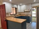 1758 Stone Meadow Road - Photo 6