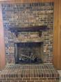 1758 Stone Meadow Road - Photo 7