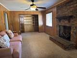 1758 Stone Meadow Road - Photo 8