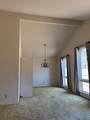 1758 Stone Meadow Road - Photo 9