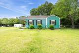 423 Camellia Circle - Photo 1