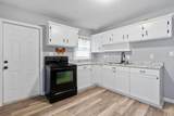 423 Camellia Circle - Photo 10