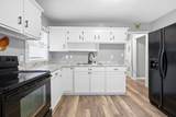 423 Camellia Circle - Photo 11