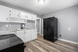 423 Camellia Circle - Photo 12