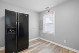 423 Camellia Circle - Photo 13