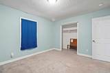 423 Camellia Circle - Photo 14