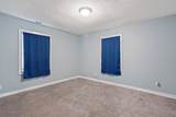 423 Camellia Circle - Photo 15