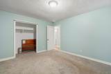 423 Camellia Circle - Photo 16