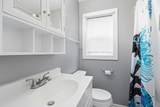 423 Camellia Circle - Photo 17