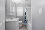 423 Camellia Circle - Photo 18