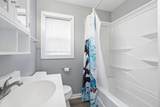 423 Camellia Circle - Photo 19