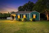 423 Camellia Circle - Photo 2