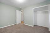 423 Camellia Circle - Photo 20