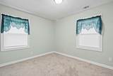 423 Camellia Circle - Photo 21