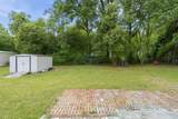 423 Camellia Circle - Photo 22