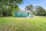 423 Camellia Circle - Photo 23
