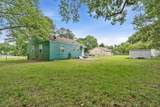423 Camellia Circle - Photo 24