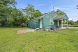 423 Camellia Circle - Photo 25