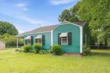 423 Camellia Circle - Photo 3