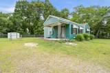 423 Camellia Circle - Photo 4