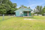 423 Camellia Circle - Photo 5