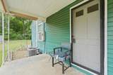 423 Camellia Circle - Photo 6